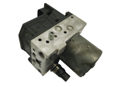Αντλία Abs Ford Mondeo 4S71-2C405-AA 0265225338 Bosch 63655