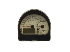Κοντέρ Fiat Multipla 51795951 110080073057 2626