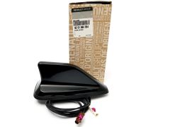 Κεραία Νέο Γνήσιο Renault Clio 4 Megane 4 8201684054