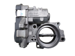 Βαλβίδα σώματος γκαζιού 55258454 48DTE3F Alfa Jeep Fiat Suzuki 2571