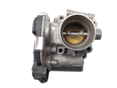 Βαλβίδα σώματος γκαζιού 55562270 0280750482 Opel Chevrolet 1.2 1.4 GM 2391