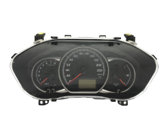 Κοντέρ Toyota Yaris 3 83800-0U270 838000U270 55614
