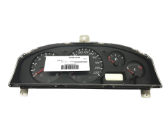 Στροφόμετρο Nissan Almera BM464 56753