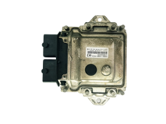 Μονάδα Ελέγχου 33920-68K01 0261S04260 Suzuki Nissan Bosch 33905