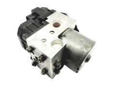 Αντλία Abs Citroen Xsara Picasso 9633666580 0273004353 46021