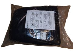 Κουβέρτα προστασίας Νέο Γνήσιο 7711785593 Renault Clio 4