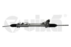 Κρεμαγιέρα 7L6422063C 44221766501 Volkswagen Touareg Vika