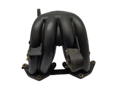 Πολλαπλή εισαγωγής 0342A0 9607526880 9613250080 Citroen Peugeot 1.6 8V 12528