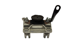 Βάση Κινητήρα Renault Twingo 3 112224152R 112205217R