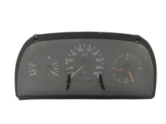 Κοντέρ Mercedes V Vito MB 0005423001 VDO 54571