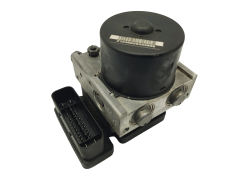 Αντλία Abs Ford Fiesta 8V512M110AD 06.2109-5581.3 Ate 62228