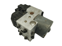 Αντλία Abs PSA Xsara 306 9625242380 0265216456 0273004203 65773