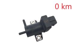 Ηλεκτρομαγνητική Βαλβίδα 8200762162 Renault Opel Nissan Bitron 0 km