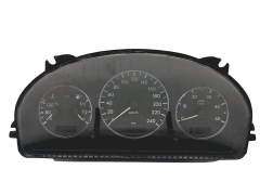 Κοντέρ Mercedes W163 A1635409011 16899513 57001