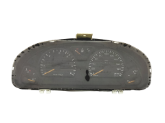 Κοντέρ Tata Safari 269954209903N 203156 58361
