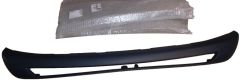 Προφυλακτήρας Λωρίδα Εμπρός Γνήσιο 981102011T Peugeot