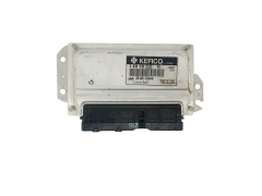 Μονάδα Ελέγχου Hyundai 9030930215F A4 39106-22040 Kefico 43666