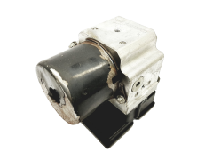 Αντλία Abs Lancia Lybra 51703574 13664103 TRW 59923