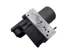 Αντλία Abs Fiat Stilo Alfa Romeo 46784468 0265224048 0265900024 1439