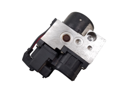 Αντλία Abs Honda Civic 11000041690 0265216895 Bosch 2611