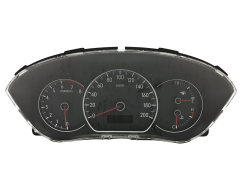 Κοντέρ Suzuki SX4 34110-79J70 34110-79J2 52373