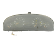 Κοντέρ 1477491080 806 Ulysee Evasion 43703