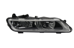 Φανάρι ομίχλης Αριστερή 3AA941661G 89410984802 VW Passat B7 DPA