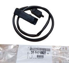 Σύστημα καλωδίωσης Γνήσιο 9801777980 Citroen Peugeot