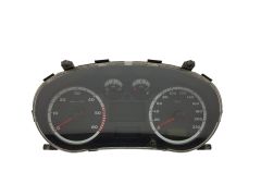 Στροφόμετρο Seat Ibiza W06K0920850F 110008924007 1383