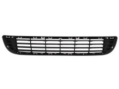 Μάσκα Ψυγείου Νέο Γνήσιο 7414ZN 7414.ZN Peugeot