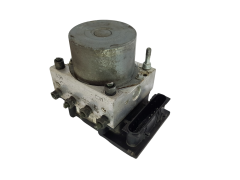 Αντλία Abs 107 C1 Aygo 44510-0H010 0265800441 Bosch 3782