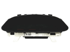 Κοντέρ Toyota Yaris 83800-0D070 MB257450-0161 50360