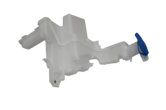 Δοχείο Υγρού Καθαριστήρων 3C0955453P 99551031902 VW Passat B6 DPA