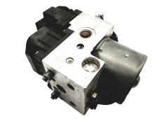 Αντλία Abs Toyota Yaris 44510-0D011 0273004636 Bosch 46760