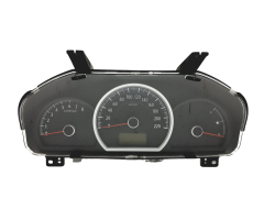 Κοντέρ Kia Sportage 94013-0Z050 940130Z050