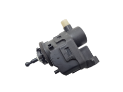 Ρυθμιστής Προβολέα Renault 7700420737