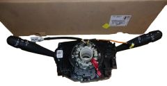 Διακόπτης Τιμονιού Γνήσιο 98154509ZD Peugeot
