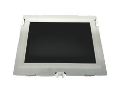 Εμφάνιση PSA 9805976080 NS 45005