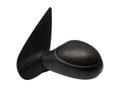 Καθρέπτης Αριστερό Peugeot 206 8153KQ 6465000 5 Pin 10225