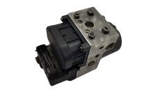 Αντλία Abs Fiat Punto 46840336 0273004673 0265216945 1378