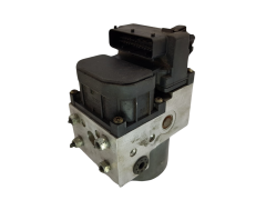 Αντλία Abs Opel Zafira Astra G 90581417 0273004362 0265216651 4386