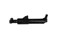 Μπεκ Πλύσης Προβολέων Δεξιά 8W6955102A 99551822801 Audi A5 Vika