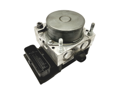 Αντλία Abs Fiorino Bipper Nemo 51879971 Bosch Fiat PSA 46960