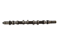 Εκκεντροφόρος Renault 8200911103 8200038040 2.0 Turbo 3