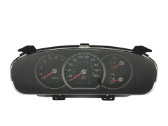 Στροφόμετρο Kia Carnival 0K52A55430A 2003-6430 48023