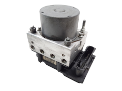 Αντλία Abs 107 C1 Aygo 44510-0H010 0265800441 0265231579 1205