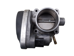 Βαλβίδα σώματος γκαζιού Mini 1354 7509043 -02 408.238/623/002 1325