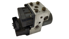 Αντλία Abs MG Rover 25 SRB101621 0273004537 0265216803 1811