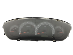 Στροφόμετρο Hyundai Elantra 94013-2D241 48190