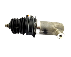 Αμορτισέρ Αριστερά Πίσω Νέο Γνήσιο Citroen C5 01-04 527260